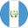 Logo Guatemala