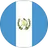 Logo Guatemala