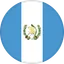Logo Đội tuyển Guatemala