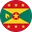 Logo Grenada