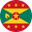 Logo Grenada