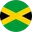 Logo Jamaica