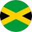 Logo Jamaica