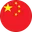 Logo China