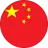 Logo China