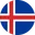 Logo Iceland