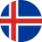 Logo Iceland