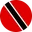 Logo Trinidad and Tobago