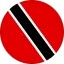 Logo Đội tuyển Trinidad và Tobago