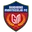 Logo Guidonia Montecelio 1937