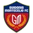 Logo Guidonia Montecelio 1937