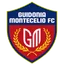 Logo Guidonia Montecelio 1937