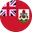 Logo Bermuda