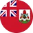 Logo Bermuda