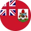 Logo Đội tuyển Bermuda