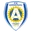 Logo FK Arsenal Tivat
