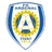Logo FK Arsenal Tivat