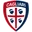 Logo Cagliari