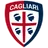 Logo Cagliari