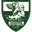 Logo Leatherhead