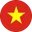 Logo Vietnam
