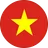 Logo Vietnam