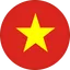 Logo Đội tuyển Việt Nam