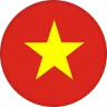 Logo Vietnam