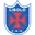Logo Recreativo do Libolo