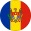 Logo Đội tuyển Moldova