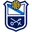 Logo AE Prat