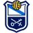 Logo AE Prat