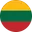 Logo Lithuania