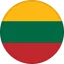Logo Đội tuyển Litva