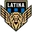 Logo Latina