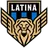 Logo Latina