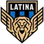 Logo Latina