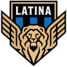 Logo Latina