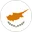 Logo Cyprus