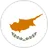 Logo Cyprus