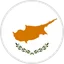 Logo Đội tuyển Síp