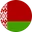 Logo Belarus