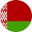 Logo Belarus