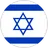 Logo Israel