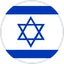 Logo Đội tuyển Israel