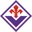 Logo Fiorentina