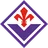 Logo Fiorentina