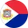 Logo Sint Maarten