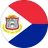 Logo Sint Maarten