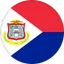 Logo Đội tuyển Sint Maarten